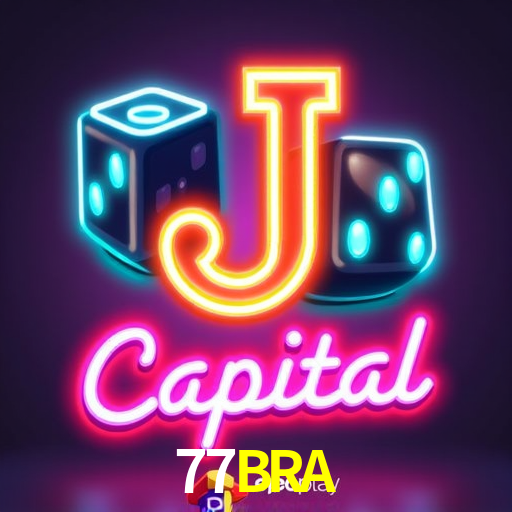 77BRA