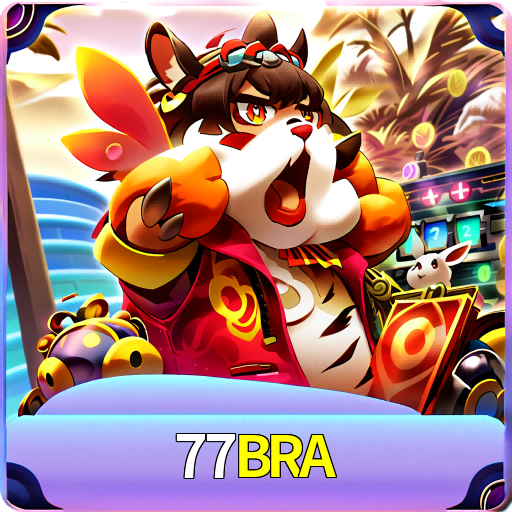 77BRA